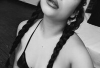 Artista SaraMinie Foto 11