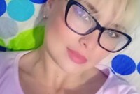 Artist BlondySophie Foto 11