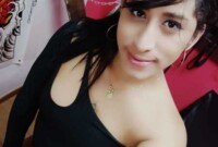 Intérprete damnslave Foto 11