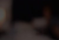 Darsteller CelesteAlba Video 1