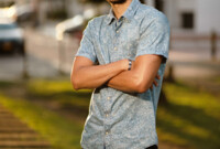 Utøver Adamkleein Bilde 12