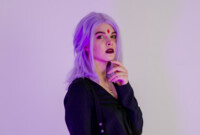Performer AlisonSpringfield Photo 11