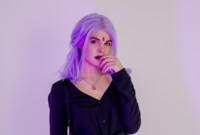 Performer AlisonSpringfield Photo 12
