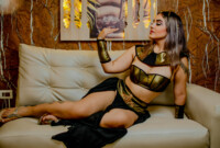 Artist EvaaQueen18 Foto 12