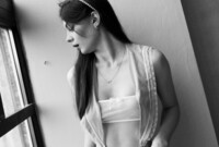 Artiest EmillyCoxx Foto 11