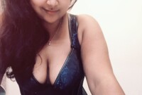 Artiest NaughtyBunny89 Foto 1