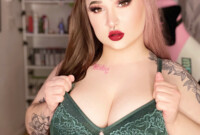 Intérprete xxSaphiraMay Foto 11