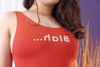 Intérprete ImCami Foto 12