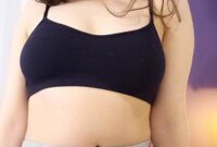 Intérprete ImCami Foto 11