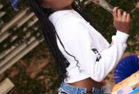 Artista IvannaClark Foto 12