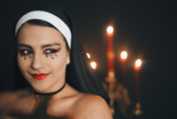 Performer Emiliavilla Photo 12