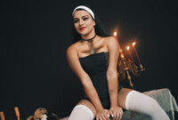 Performer Emiliavilla Photo 11