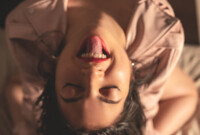Artiest HannyWayne Foto 11