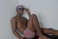 Artista kingniser Foto 11