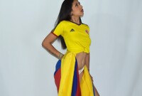 Artista ANNYDESIREDANAL Foto 12