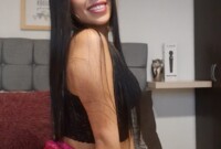 Artiest EmilyDurand Foto 11