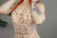 Darsteller RoseDean Foto 12