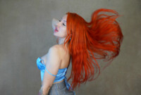 Darsteller RoseDean Foto 11