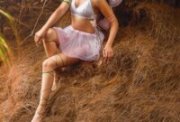 Artiest MelanieAniston Foto 12