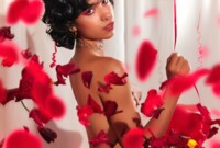 Performer PrettyBlaze Photo 8
