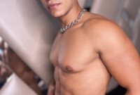 Artista axelbrown93 Foto 11