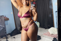 Artist Cheybaaee Foto 11