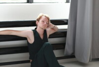 Darsteller Fairyding Foto 11