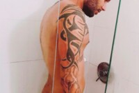 Performer massimoxxxx Photo 12