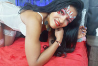 Performer IndiraKaur Photo 1