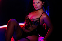 Performer MollyVolkk Photo 11