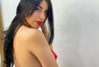 Artista prettyanalsexx Foto 1