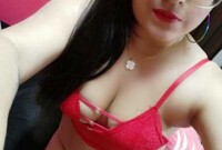 Artist Zoebigtitsxxx Foto 12