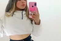 Artista CarlaWet18 Foto 9