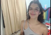 Artista TIFANNY080 Video 1