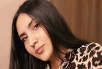 Artista ScarletAlid Video 1