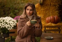 Artista HotCappuccinoX Foto 8