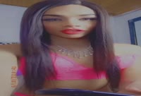 Artiest LucyQueen69 Video 1