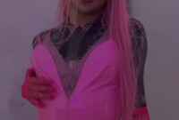 Utøver FlapperAngel Bilde 2