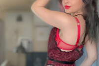 Performer Dreamybrooke69 Photo 10