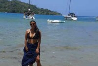 Artiest SweetCamilajara Foto 11