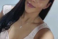 Artiest SweetCamilajara Foto 12
