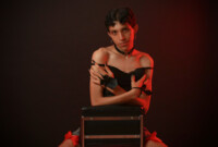 Darsteller alanxuefemboy Foto 6