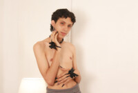 Artista alanxuefemboy Foto 12