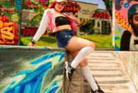 Artiest kimbrownxxx Foto 11