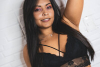 Intérprete EvaMax Foto 11