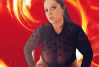 Artiest kandymilf Foto 6