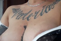 Utøver FranxeskaCortez Bilde 11
