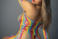 Artist FloraTwiisted Foto 12