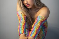 Artist FloraTwiisted Foto 11