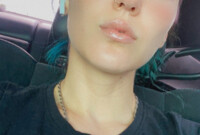 Artiest KaseyKasey Foto 11